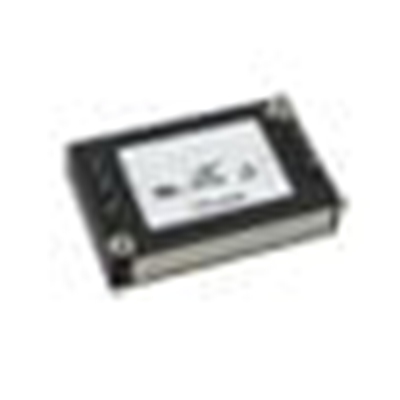 CN100A110-12 TDK-Lambda product image